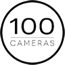 100cameras