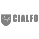 Cialfo