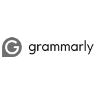 Grammarly