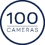100cameras