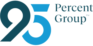95 Percent Group