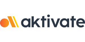 Aktivate