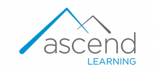 Ascend Learning