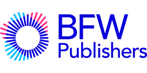 BFW Publishers