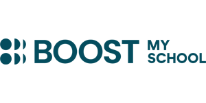 BoostMySchool