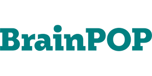 BrainPOP