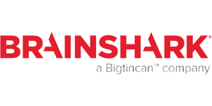 Brainshark