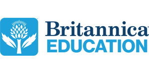 Britannica Education