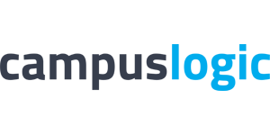 CampusLogic