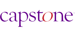 Capstone