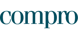 Compro