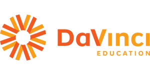 DaVinci Education