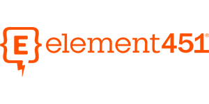 Element451
