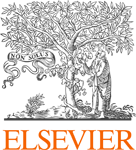 Elsevier