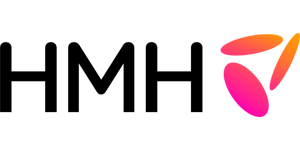 HMH