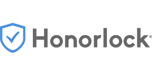 Honorlock