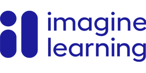 Imagine Learning