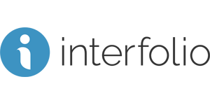 Interfolio