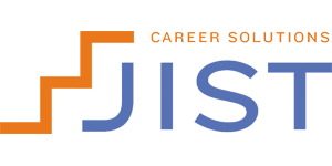 JIST