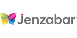 Jenzabar