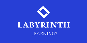 Labyrinth Learning