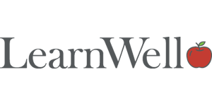 Learnwell