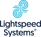 Lightspeed