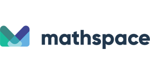 Mathspace