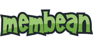Membean