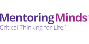 Mentoring Minds