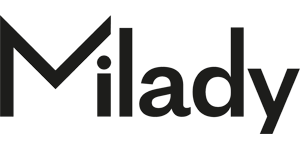 Milady