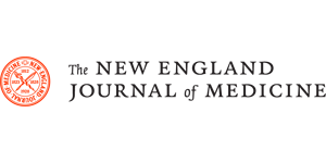 NEJM