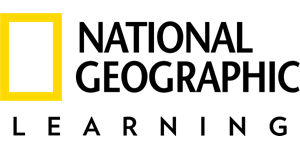 National Geographic Learning