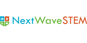 NextWaveSTEM