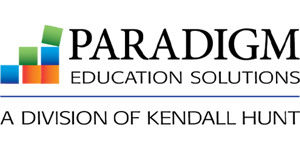 Paradigm Education