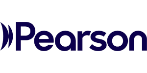 How Pearson scaled presentation skills across its entire Higher Ed sales force Logo
