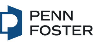 Penn Foster
