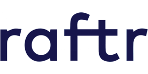 Raftr