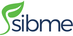 Sibme