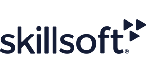 Skillsoft