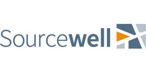 Sourcewell
