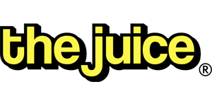 The Juice