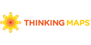 Thinking Maps