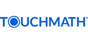 Touchmath