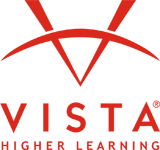 Vista Higher Learning