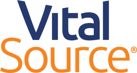 VitalSource