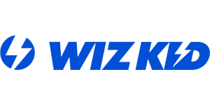 Wiz Kid