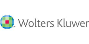 Wolters Kluwer
