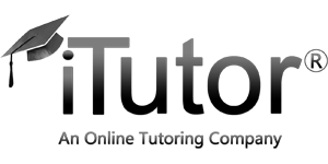 iTutor