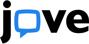 joVE